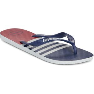 Flip-flops Havaianas TOP NAUTICAL 43 / 44,45 / 46,39 / 40 Herr Flip-flops Havaianas TOP NAUTICAL 43 / 44,45 / 46,39 / 40 Herr