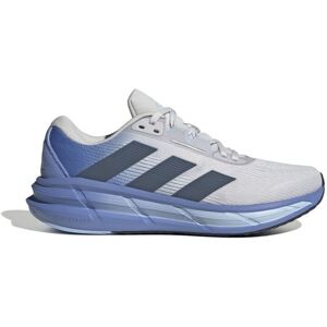 Sneakers adidas Questar 3 M 41 1/3 Herr Sneakers adidas Questar 3 M 41 1/3 Herr