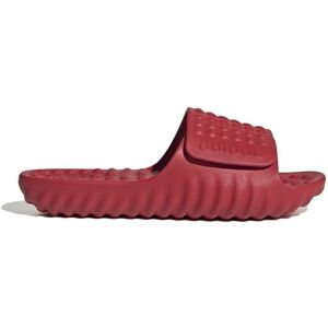 Tofflor adidas Adissage 360rec 42,46,43 1/3,44 2/3 Herr Tofflor adidas Adissage 360rec 42,46,43 1/3,44 2/3 Herr
