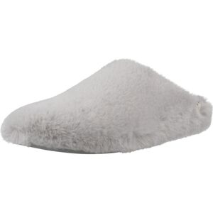 Tofflor Victoria 1081119v 37 Dam Tofflor Victoria 1081119v 37 Dam