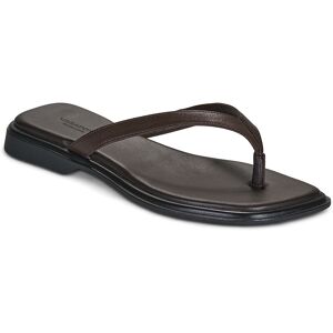 Flip-flops Vagabond Shoemakers IZZY 37,39,40,41,42 Dam Flip-flops Vagabond Shoemakers IZZY 37,39,40,41,42 Dam