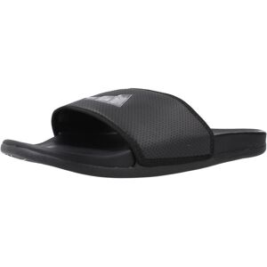 Flip-flops adidas Adilette Comfort 46,47 1/3,48 2/3 Herr Flip-flops adidas Adilette Comfort 46,47 1/3,48 2/3 Herr
