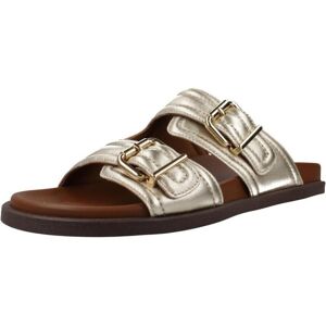 Tofflor Alpe 5447 61 38 Dam Tofflor Alpe 5447 61 38 Dam