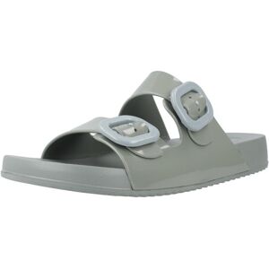 Flip-flops IGOR S10334 36,37,38,39,40,41 Dam Flip-flops IGOR S10334 36,37,38,39,40,41 Dam