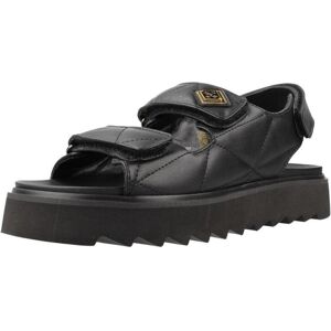 Sandaler med klack Replay New Alicante 41 Sandaler med klack Replay New Alicante 41