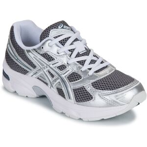Sneakers Asics GEL-1130 GS 36,37,38,40,30,31 1/2,28 1/2 Pojkar Sneakers Asics GEL-1130 GS 36,37,38,40,30,31 1/2,28 1/2 Pojkar