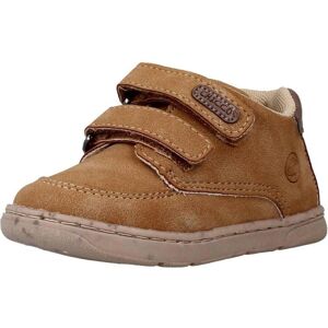 Sneakers Chicco Geffo 18 Pojkar Sneakers Chicco Geffo 18 Pojkar