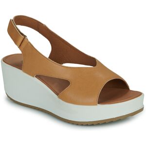 Sandaler med klack IgI&CO D.CANDY 38 Sandaler med klack IgI&CO D.CANDY 38