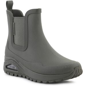Gummistövlar Skechers Domyślna nazwa 36,37,40,41 Dam Gummistövlar Skechers Domyślna nazwa 36,37,40,41 Dam