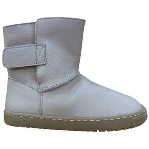 Vinterstövlar Blanditos HIELO PIEL Arena 36,38,26,28,31,32,34,35 Herr Vinterstövlar Blanditos HIELO PIEL Arena 36,38,26,28,31,32,34,35 Herr