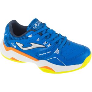 Fitnesskor Joma Master 1000 Jr 25 JMATW 36,37,31,32 Fitnesskor Joma Master 1000 Jr 25 JMATW 36,37,31,32