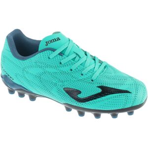 Fotbollskor Joma Evolution Jr 25 EVJW AG 36,37,38,35 Fotbollskor Joma Evolution Jr 25 EVJW AG 36,37,38,35