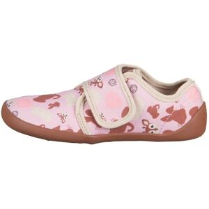 Sneakers Affenzahn 0139840141 24,31 Flickor Sneakers Affenzahn 0139840141 24,31 Flickor