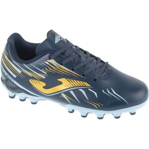 Fotbollskor Joma Propulsion Jr 25 PRJW AG 36,37,38,39,32,33,34,35 Fotbollskor Joma Propulsion Jr 25 PRJW AG 36,37,38,39,32,33,34,35