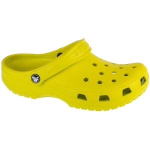 Träskor Crocs Classic 36 / 37,38 / 39,42 / 43,46 / 47,43 / 44,45 / 46 Herr Träskor Crocs Classic 36 / 37,38 / 39,42 / 43,46 / 47,43 / 44,45 / 46 Herr