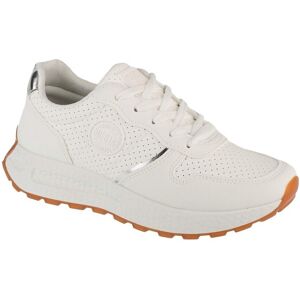 Big Star RR274487 Plattform Sneakers - Skor Big Star RR274487 Plattform Sneakers - Skor