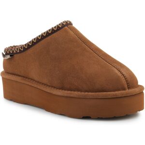 Tofflor Bearpaw Domyślna nazwa 37,38,39,40,41,42 Dam Tofflor Bearpaw Domyślna nazwa 37,38,39,40,41,42 Dam