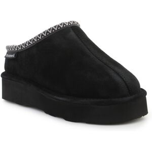 Tofflor Bearpaw Domyślna nazwa 37,38,39,40,41,42 Dam Tofflor Bearpaw Domyślna nazwa 37,38,39,40,41,42 Dam