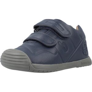 Sneakers Biomecanics 241124b 20,21 Pojkar Sneakers Biomecanics 241124b 20,21 Pojkar