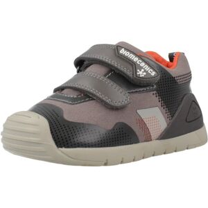 Sneakers Biomecanics 241131b 21,22 Pojkar Sneakers Biomecanics 241131b 21,22 Pojkar