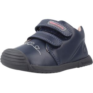 Sneakers Biomecanics 241106b 18,19,20,21,22,23,24 Sneakers Biomecanics 241106b 18,19,20,21,22,23,24