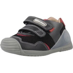 Sneakers Biomecanics 241121b 19,20,21,22 Pojkar Sneakers Biomecanics 241121b 19,20,21,22 Pojkar