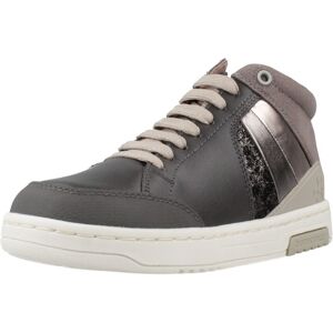 Höga sneakers Biomecanics 241202b 26,27,28,29,30,31,32,34 Flickor Höga sneakers Biomecanics 241202b 26,27,28,29,30,31,32,34 Flickor