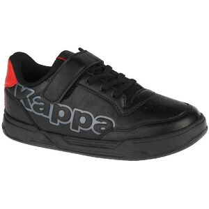 Sneakers Kappa Yarrow 25,29 Pojkar Sneakers Kappa Yarrow 25,29 Pojkar
