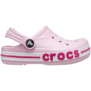 Träskor för barn Crocs Bayaband 32 1/2,33 1/2,34 1/2,30 1/2,28 1/2,29 1/2 Flickor Träskor för barn Crocs Bayaband 32 1/2,33 1/2,34 1/2,30 1/2,28 1/2,29 1/2 Flickor