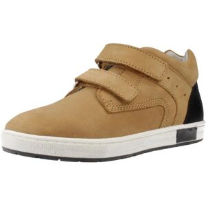 Sneakers Chicco Ankle Boot Casale 25 Pojkar Sneakers Chicco Ankle Boot Casale 25 Pojkar