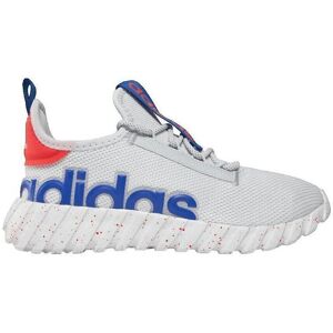 Sneakers adidas Kaptir 3.0 35 1/2 Flickor Sneakers adidas Kaptir 3.0 35 1/2 Flickor