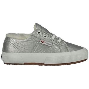 Sneakers Superga Varnish 22,23,24,25,26,27,29 Pojkar Sneakers Superga Varnish 22,23,24,25,26,27,29 Pojkar