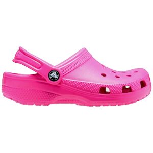 Träskor Crocs Classic Juice 37 1/2 Dam Träskor Crocs Classic Juice 37 1/2 Dam
