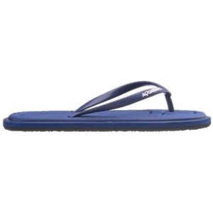 Flip-flops Aquawave Sandales Liki W confortables et légères 36,37,38,39,40,41 Dam Flip-flops Aquawave Sandales Liki W confortables et légères 36,37,38,39,40,41 Dam