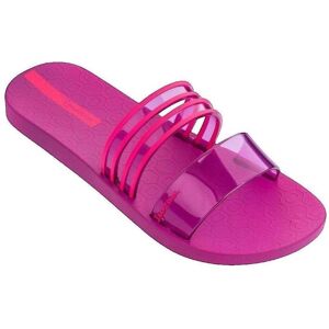 Tofflor Ipanema New 37 Dam Tofflor Ipanema New 37 Dam