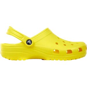Träskor Crocs Classic 37,39 Dam Träskor Crocs Classic 37,39 Dam