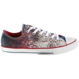 Sneakers Converse Chuck Taylor All Star 28,30,28 1/2 Pojkar Sneakers Converse Chuck Taylor All Star 28,30,28 1/2 Pojkar