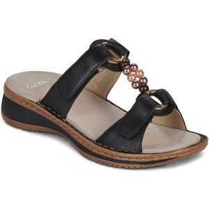 Tofflor Ara HAWAII 2.0 36,37,38,39,40,41 Dam Tofflor Ara HAWAII 2.0 36,37,38,39,40,41 Dam