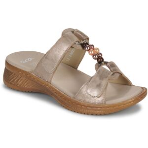 Tofflor Ara HAWAII 2.0 36,37,38,39,40,41 Dam Tofflor Ara HAWAII 2.0 36,37,38,39,40,41 Dam