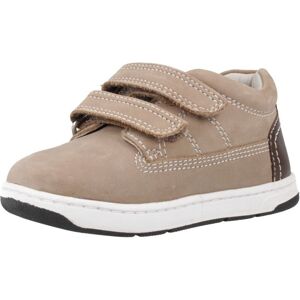 Sneakers Chicco Guppy 20 Pojkar Sneakers Chicco Guppy 20 Pojkar