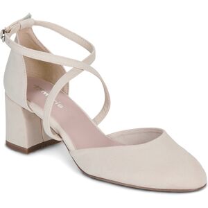Pumps Tamaris 22438 38 Dam Pumps Tamaris 22438 38 Dam