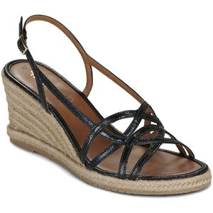 Sandaler med klack Tamaris 28364 36,39,40,41 Sandaler med klack Tamaris 28364 36,39,40,41