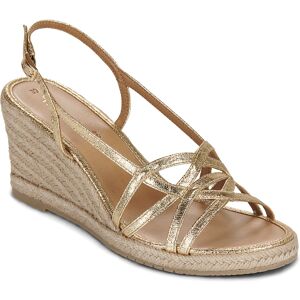 Sandaler med klack Tamaris 28364 39,41 Sandaler med klack Tamaris 28364 39,41