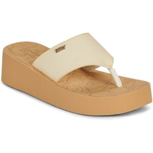 Sandaler med klack Roxy SUNSET DREAMS 37,38,39,40,41 Sandaler med klack Roxy SUNSET DREAMS 37,38,39,40,41