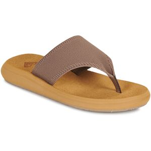 Flip-flops Roxy SAMOLO 37,38,39,40 Dam Flip-flops Roxy SAMOLO 37,38,39,40 Dam
