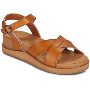Sandaler med klack Roxy KAMILA 38,40 Sandaler med klack Roxy KAMILA 38,40
