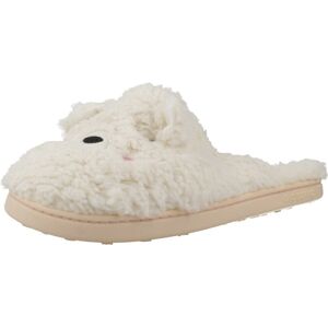 Tofflor Gioseppo 76525p 36,38,32,34 Flickor Tofflor Gioseppo 76525p 36,38,32,34 Flickor