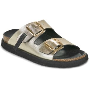 Tofflor D.Franklin VIBE SUEDE 36,37,38,39,40 Dam Tofflor D.Franklin VIBE SUEDE 36,37,38,39,40 Dam