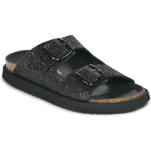 Tofflor D.Franklin VIBE SUEDE 36,38,39 Dam Tofflor D.Franklin VIBE SUEDE 36,38,39 Dam