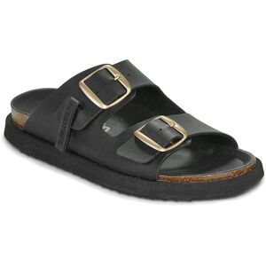 Tofflor D.Franklin VIBE SUEDE 36 Dam Tofflor D.Franklin VIBE SUEDE 36 Dam